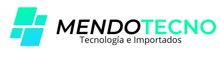 Mendo Tecno